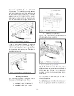 Preview for 12 page of First Products ND-96 Operator'S Manual & Parts List