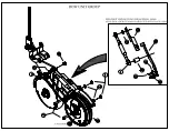 Preview for 29 page of First Products ND-96 Operator'S Manual & Parts List