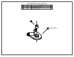 Preview for 30 page of First Products ND-96 Operator'S Manual & Parts List