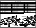 Preview for 39 page of First Products ND-96 Operator'S Manual & Parts List