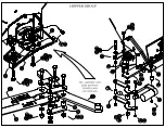 Preview for 41 page of First Products ND-96 Operator'S Manual & Parts List