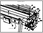 Preview for 42 page of First Products ND-96 Operator'S Manual & Parts List