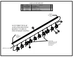 Preview for 43 page of First Products ND-96 Operator'S Manual & Parts List