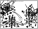 Preview for 47 page of First Products ND-96 Operator'S Manual & Parts List