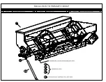 Preview for 50 page of First Products ND-96 Operator'S Manual & Parts List