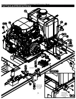 Предварительный просмотр 31 страницы First Products UA60T Operator'S Manual & Parts List