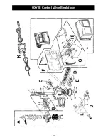 Preview for 18 page of First Sales OXY2-10 Installation Instructions And Owner'S Manual