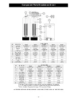 Preview for 18 page of First Sales PDIM120 Installation Instructions And Owner'S Manual