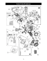 Preview for 20 page of First Sales PDIM120 Installation Instructions And Owner'S Manual