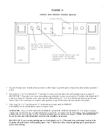 Preview for 4 page of FIRST TEAM SPORTS Golden Goal 44 Series Assembly Instructions Manual