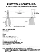 FIRST TEAM SPORTS GUARDIAN TNPS Manual preview