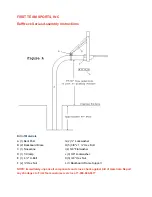 Preview for 1 page of FIRST TEAM SPORTS RuffNeck Series Assembly Instructions