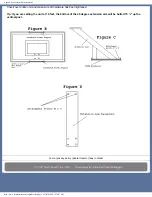 Preview for 3 page of First Team Legend Series Assembly Instructions