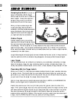 Preview for 25 page of First Texas Products Teknetics T2 Operating Manual