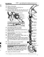 Preview for 5 page of First Texas Products Titanium Camo Owner'S Manual