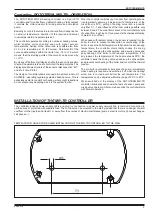 Preview for 3 page of First 21128 Manual