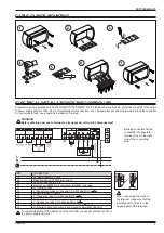 Preview for 4 page of First 21128 Manual