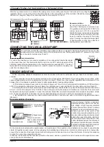 Preview for 5 page of First 21128 Manual