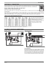 Preview for 7 page of First 21128 Manual