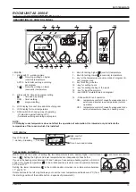 Preview for 13 page of First 21128 Manual