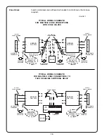 Предварительный просмотр 10 страницы First Aquatherm Series Installation And Application Manual