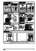 Preview for 7 page of First EMV 110 502 Series Manual