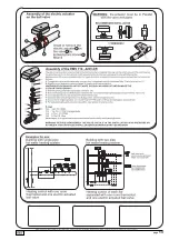 Preview for 13 page of First EMV 110 502 Series Manual