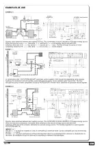 Preview for 26 page of First EMV 110 502 Series Manual