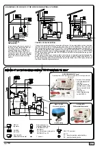 Предварительный просмотр 32 страницы First EMV 110 502 Series Manual