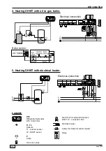 Предварительный просмотр 53 страницы First EMV 110 502 Series Manual