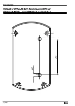 Предварительный просмотр 54 страницы First EMV 110 502 Series Manual