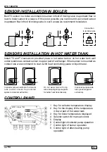 Предварительный просмотр 64 страницы First EMV 110 502 Series Manual