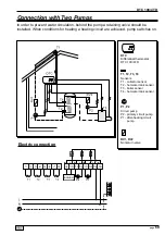 Preview for 69 page of First EMV 110 502 Series Manual