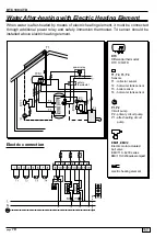 Preview for 70 page of First EMV 110 502 Series Manual