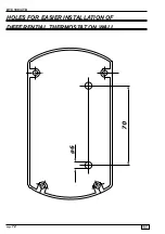 Preview for 72 page of First EMV 110 502 Series Manual