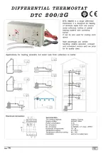 Preview for 76 page of First EMV 110 502 Series Manual