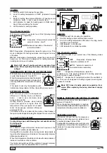 Preview for 79 page of First EMV 110 502 Series Manual