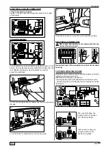 Preview for 83 page of First EMV 110 502 Series Manual