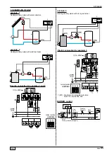 Preview for 85 page of First EMV 110 502 Series Manual