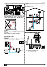 Preview for 87 page of First EMV 110 502 Series Manual