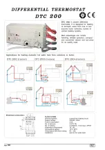 Preview for 90 page of First EMV 110 502 Series Manual