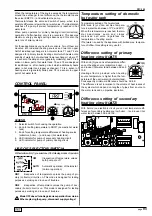 Preview for 93 page of First EMV 110 502 Series Manual