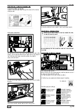 Preview for 97 page of First EMV 110 502 Series Manual