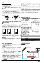 Preview for 98 page of First EMV 110 502 Series Manual