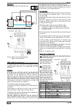 Preview for 99 page of First EMV 110 502 Series Manual