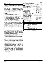 Preview for 101 page of First EMV 110 502 Series Manual