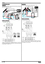 Preview for 102 page of First EMV 110 502 Series Manual