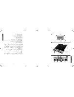 Предварительный просмотр 22 страницы First fa-5095 User Manual