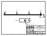 Preview for 4 page of First TE-13001-00 Manual