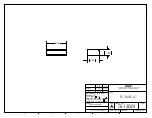 Preview for 8 page of First TE-13001-00 Manual